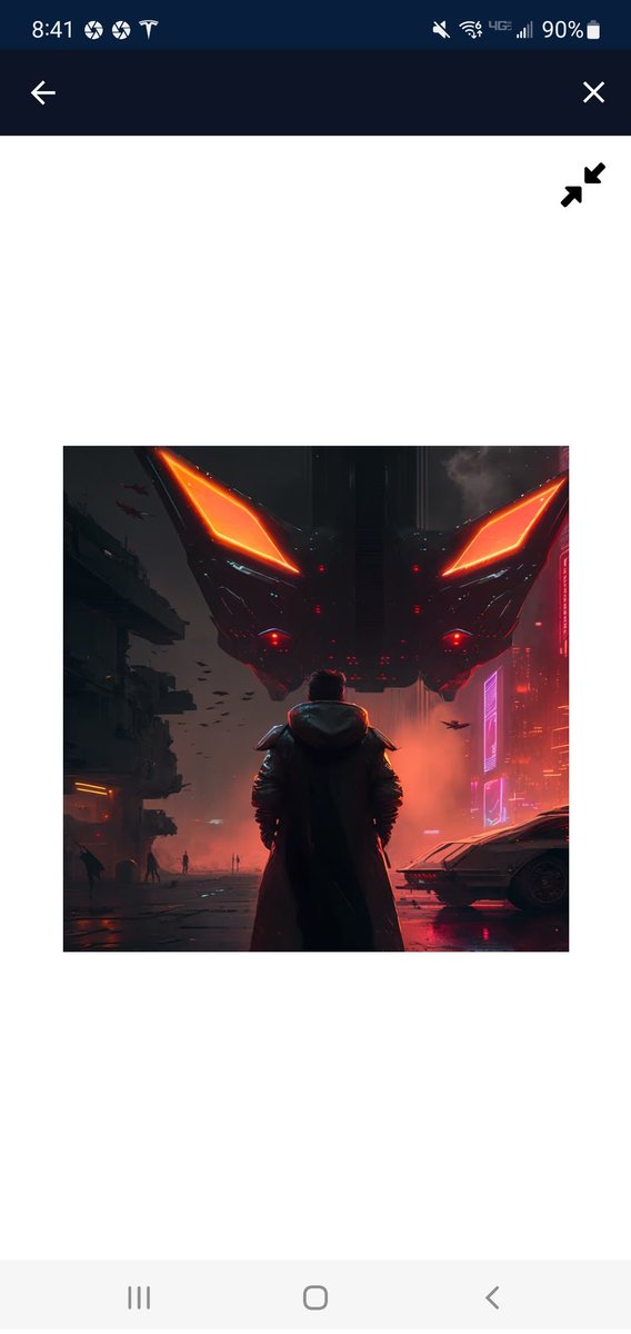 164 pieces left at @D3STAB1LIZED . Go get yours before they're out and things go to the moon !!! <a href="/cryptocomnft/">Crypto.com NFT</a> Come with us