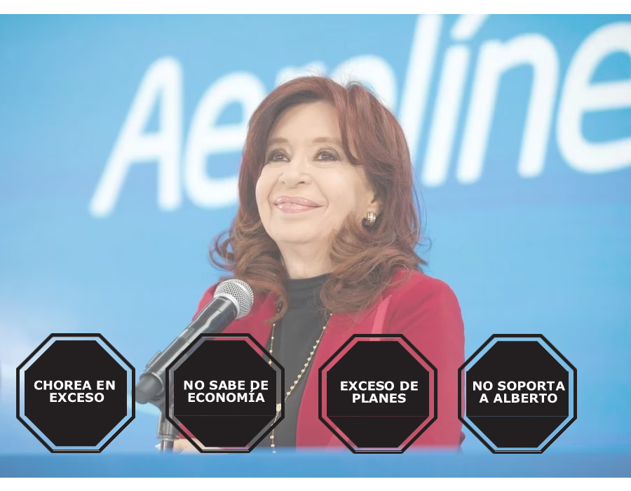 diegomoretti56a's tweet photo. @canvii4 ojo no den RT a la etiqueta https://t.co/qsdrV4nlDL