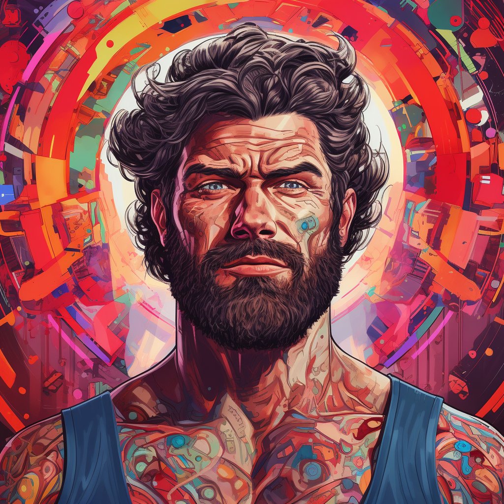 gz7comp's tweet image. #100Mreads: 13 Books that Most Influenced @AlexHormozi's Business Career. Some takeaways from #Masterson's #ReadyFireAim.

1. **Ready, Fire, Aim**: You might think this sounds a bit backwards. Usually, we say, "Ready, aim, fire," right? Masterson changes it around to show that