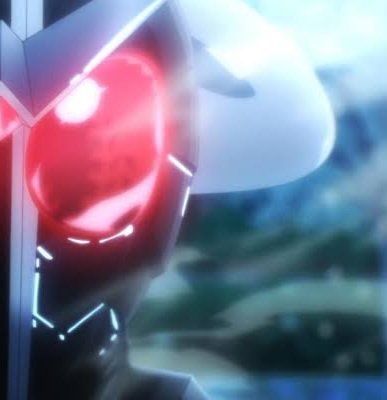 XYZ (@heisei_san) / Posts / X
