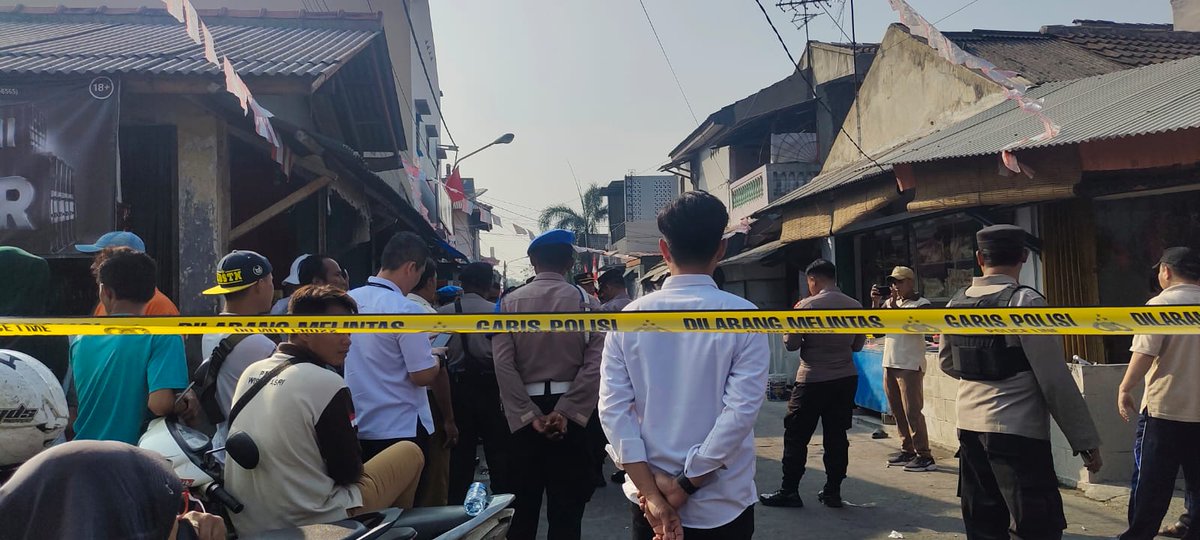 Muhammad I. R. tweet media