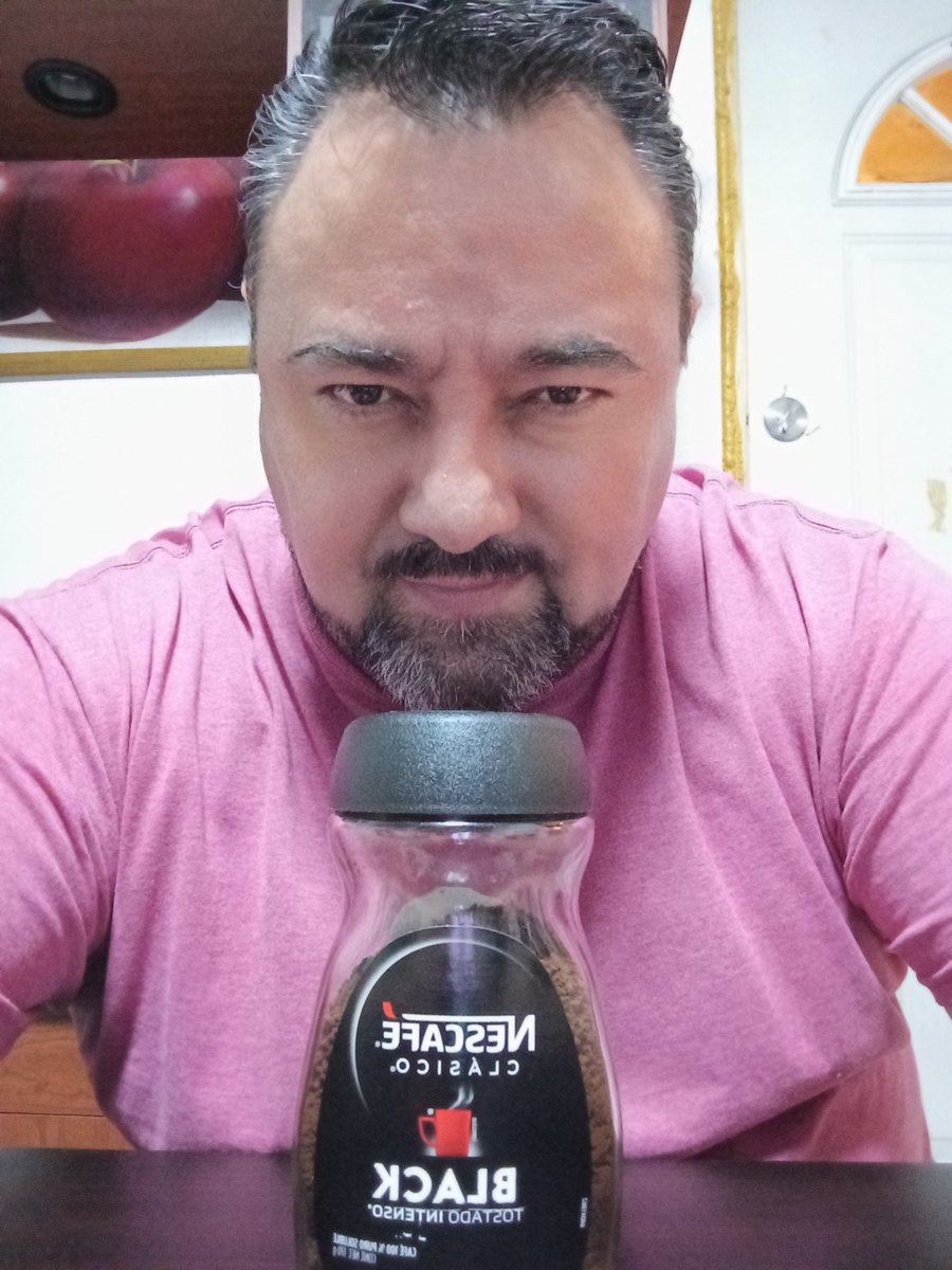 Ricardo Garayoa tweet media