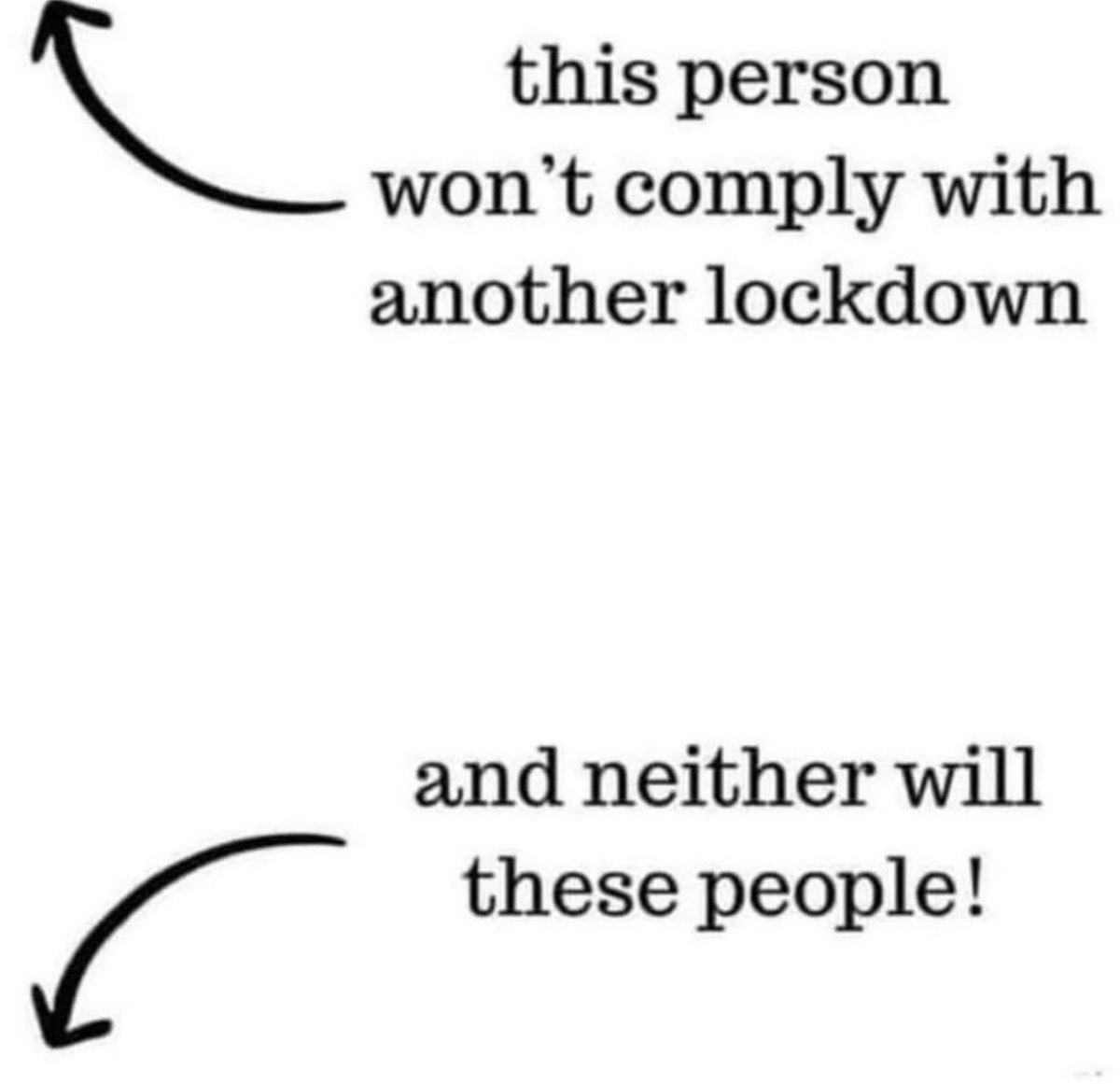 ksorbs's tweet image. 