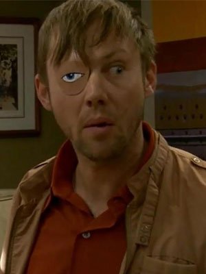tinofee's tweet photo. @CharlieDayQuote https://t.co/HJUFeTZtir