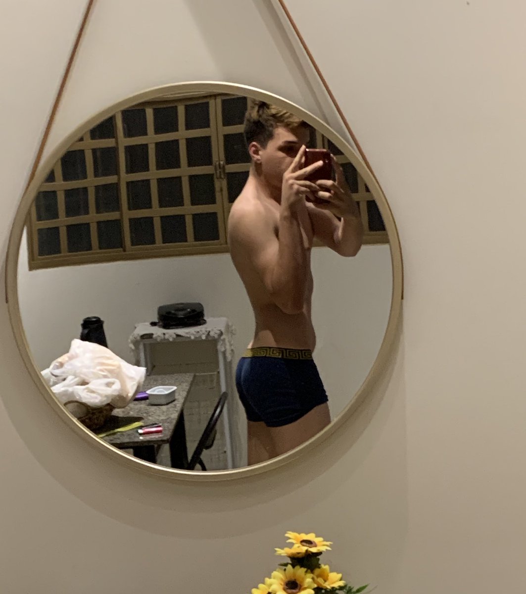 VitorAl3xandre's tweet photo. 🥵 https://t.co/VfJXvAK25z