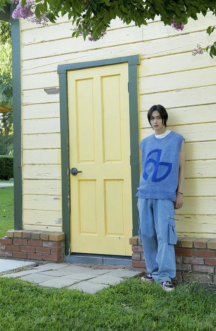 riizepics tweet picture