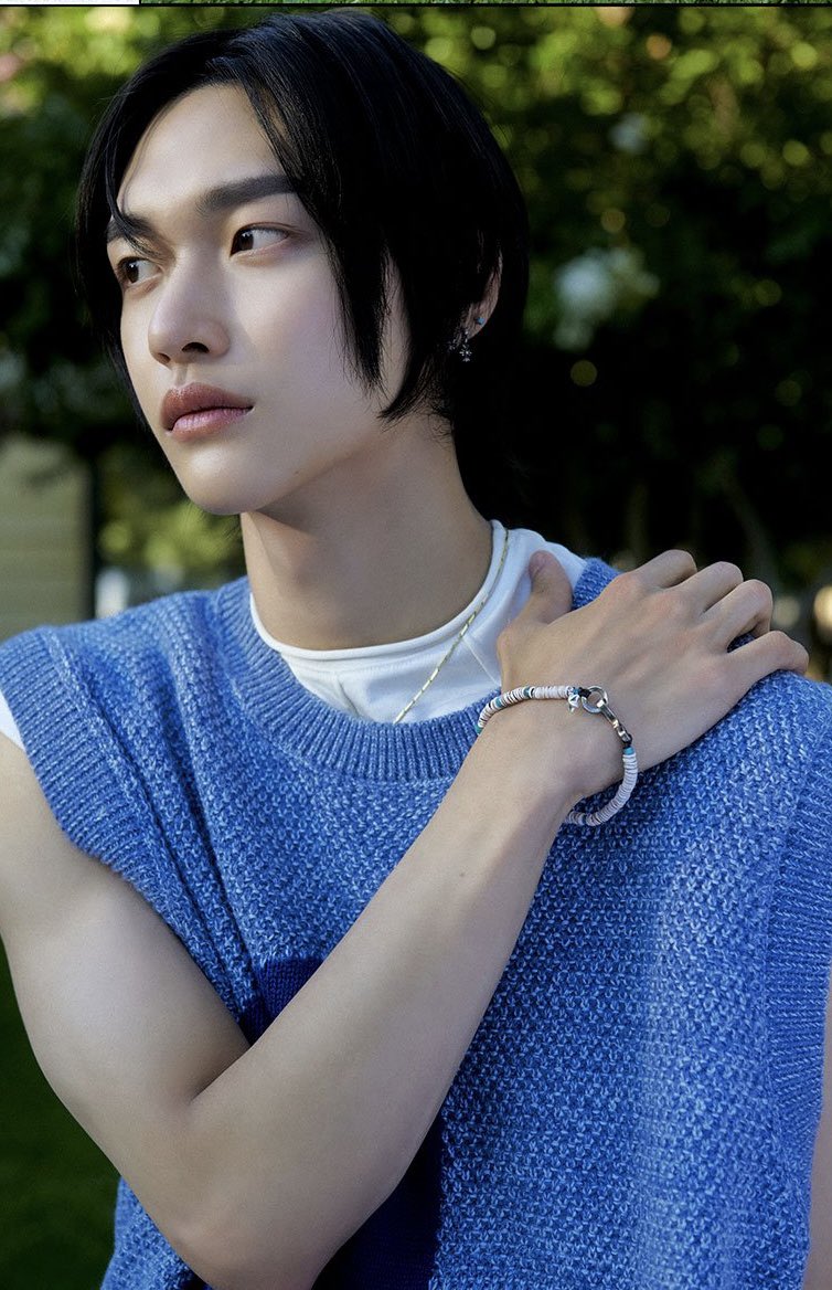 riizepics tweet picture