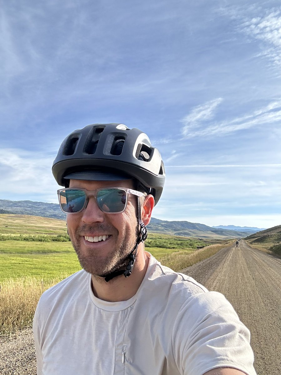 Alex Deibold tweet media