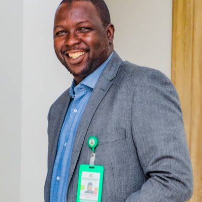 ZaharuddeenI's tweet photo. #NewProfilePic https://t.co/0TifNaaQ7a
