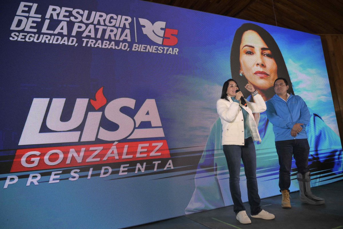 Adriana Robreño 🇨🇺 tweet media