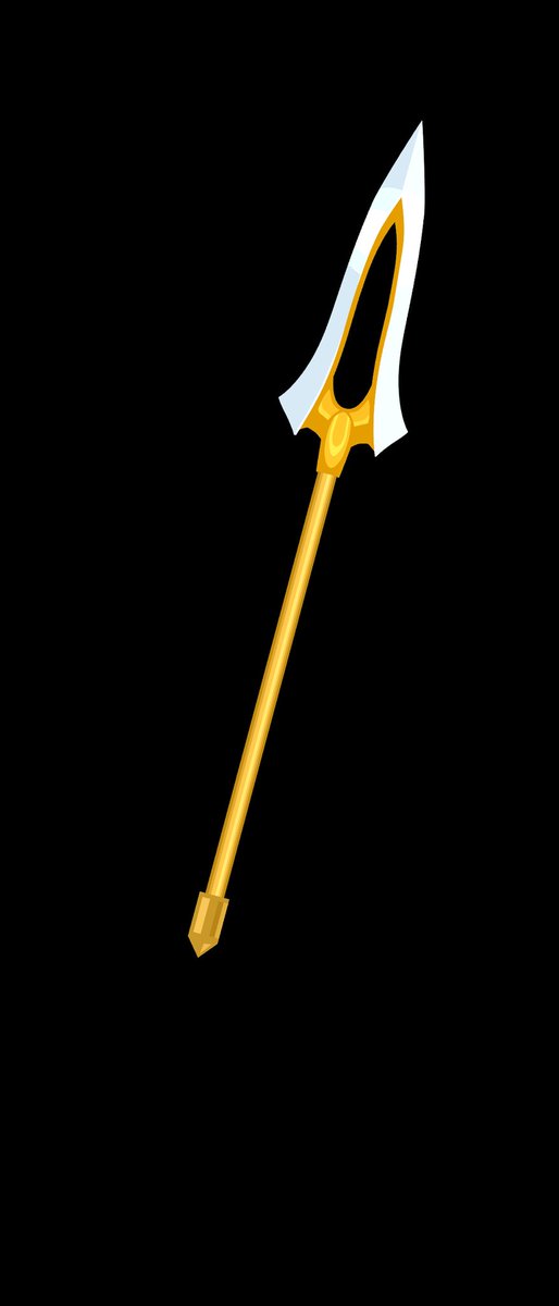 taka_ship5's tweet photo. #SwordMaker で作った武器達その1 https://t.co/Q98qSPzvsw