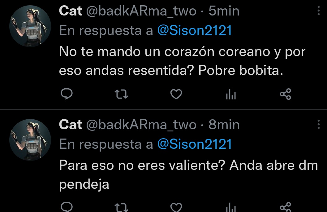 Sison2.0 tweet media