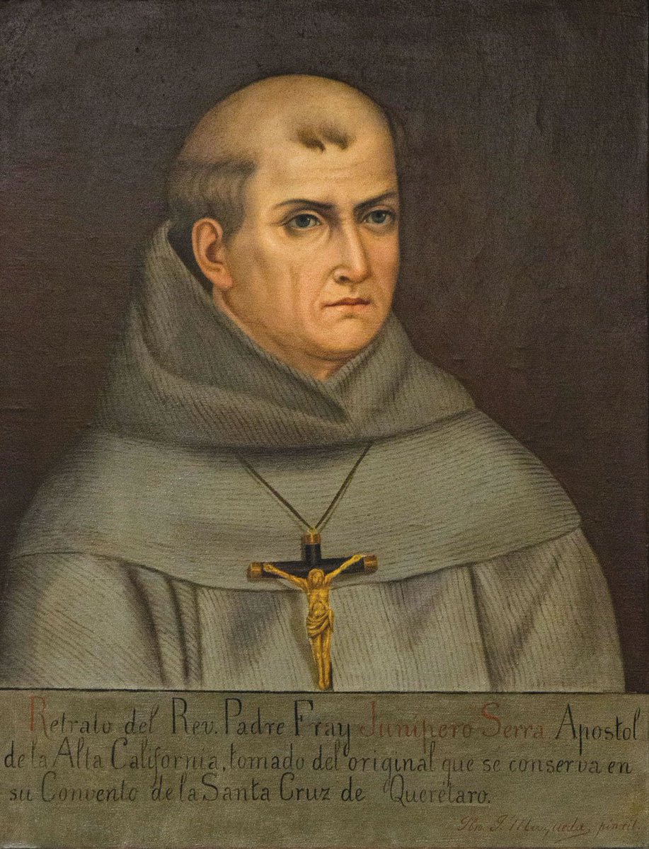 Don Orca tweet media