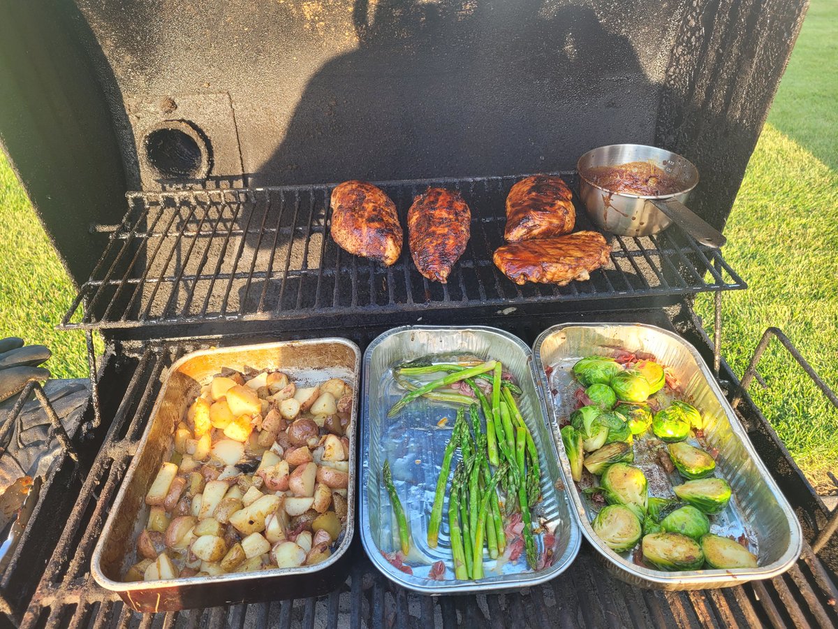 🤘👐👍 (@williamsuwl) on Twitter photo 