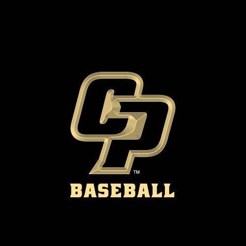 I am honored and excited to announce my commitment to further my academic and athletic career at Cal Poly San Luis Obispo. I want to thank my family, friends, and coaches, for supporting me in this process. Go Mustangs! @coach_oliveira <a href="/LegacyBBGroup/">Legacy Baseball Group</a> <a href="/CalPolyBSB/">Cal Poly Baseball</a> <a href="/PolyAthletics/">Poly Athletics</a>