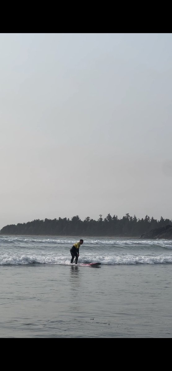 Zyesuarez's tweet photo. Z is for Zurfing 🏄🏻‍♂️🌊 https://t.co/MlAl5vKeHT