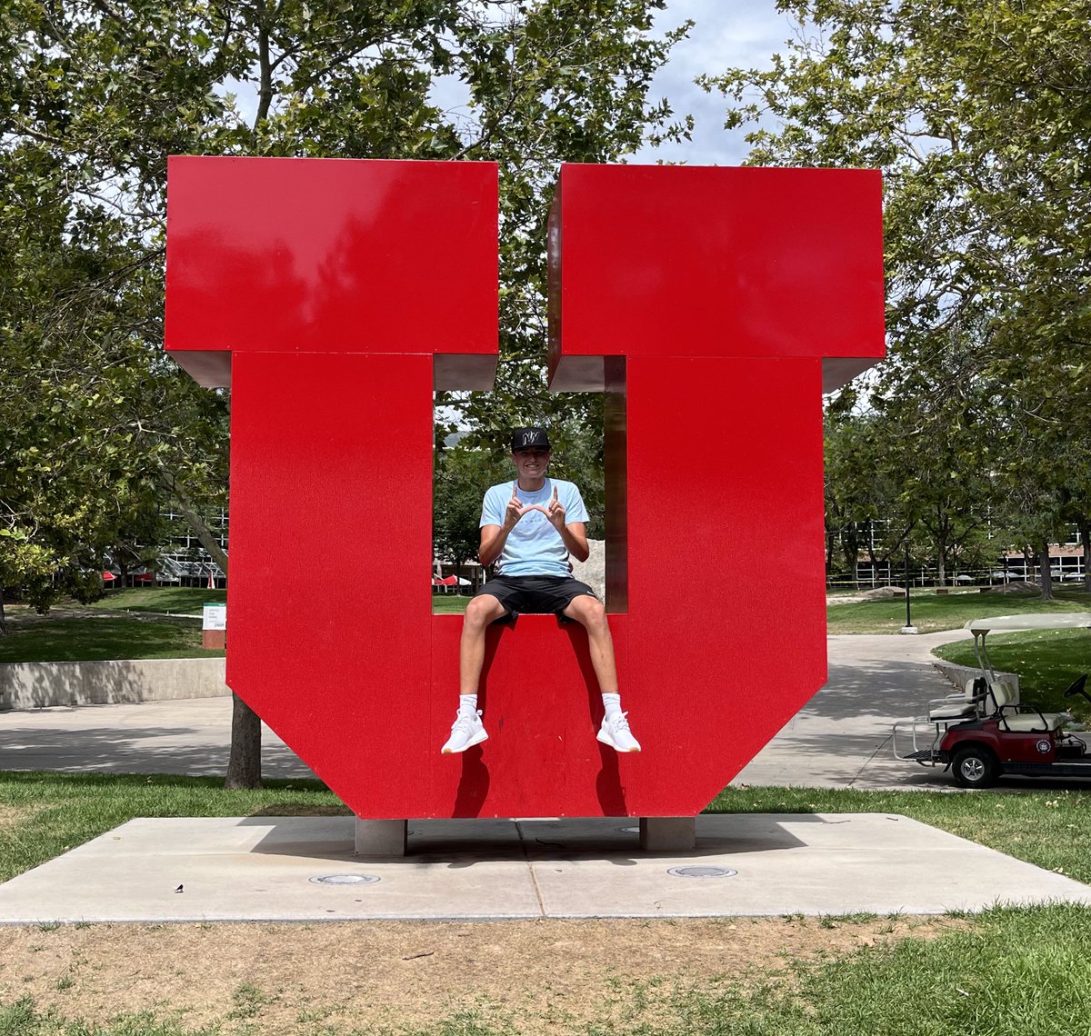 Dillon Fine (@dillonfine_7) on Twitter photo I am blessed to announce that I am committed to <a href="/utahbaseball/">Utah Baseball</a>! Thank you to <a href="/burkeDeal/">burke Deal</a> <a href="/holtry_27/">Matt Holtry</a> and all the coaches that have helped me. Also a special thanks to my parents!
<a href="/UtahCoachHendu/">Gary Henderson</a> <a href="/mikesbrown5/">Mike Brown</a> <a href="/BaseballNW/">Baseball Northwest</a> <a href="/idahosports/">IdahoSports.com</a> <a href="/KTVBhss/">KTVB HSSports</a> <a href="/IdahoStatesman/">Idaho Statesman</a> <a href="/FCAIdaho/">FCA Idaho</a> I am blessed to announce that I am committed to <a href="/utahbaseball/">Utah Baseball</a>! Thank you to <a href="/burkeDeal/">burke Deal</a> <a href="/holtry_27/">Matt Holtry</a> and all the coaches that have helped me. Also a special thanks to my parents!
<a href="/UtahCoachHendu/">Gary Henderson</a> <a href="/mikesbrown5/">Mike Brown</a> <a href="/BaseballNW/">Baseball Northwest</a> <a href="/idahosports/">IdahoSports.com</a> <a href="/KTVBhss/">KTVB HSSports</a> <a href="/IdahoStatesman/">Idaho Statesman</a> <a href="/FCAIdaho/">FCA Idaho</a>