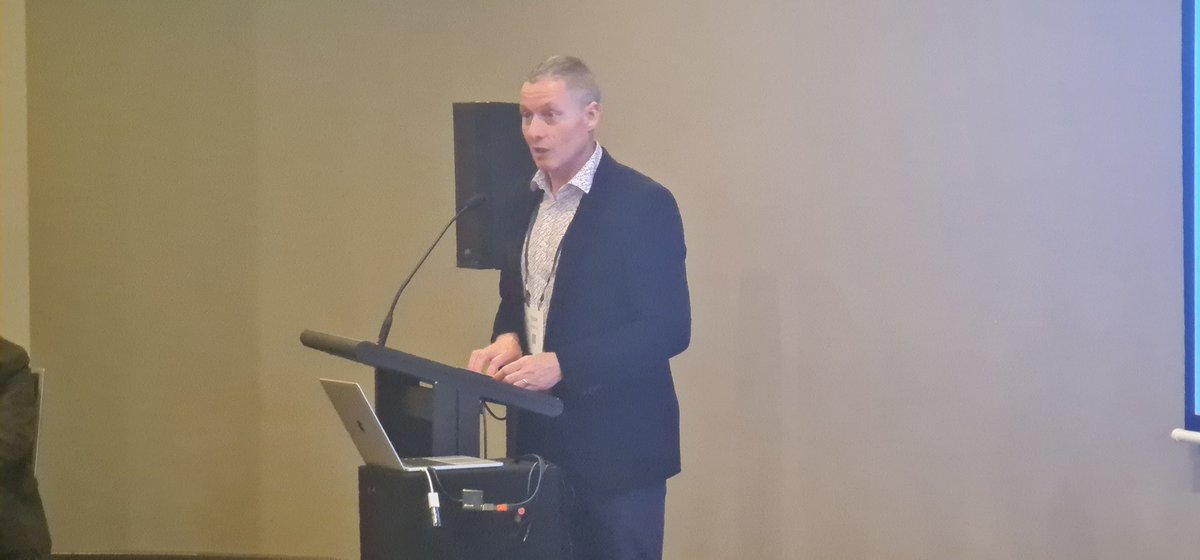 Victorian Assoc. of State Secondary Principals tweet media