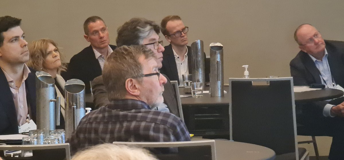 Victorian Assoc. of State Secondary Principals tweet media