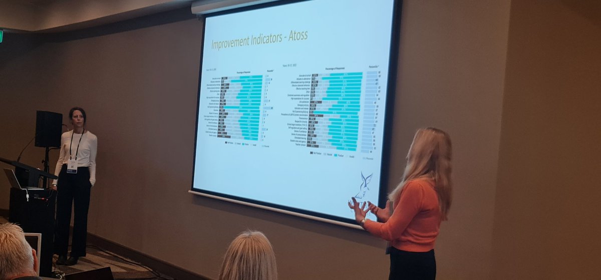 Victorian Assoc. of State Secondary Principals tweet media