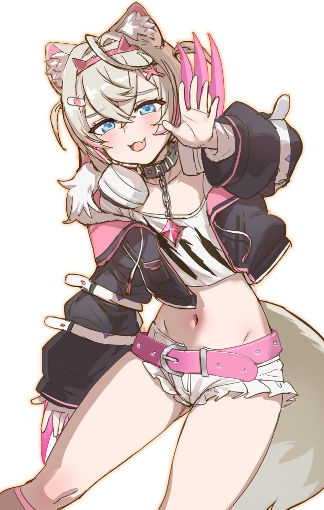 MOB18300221's tweet photo. Mococo
#FWMCpix https://t.co/xdyV51SlHp