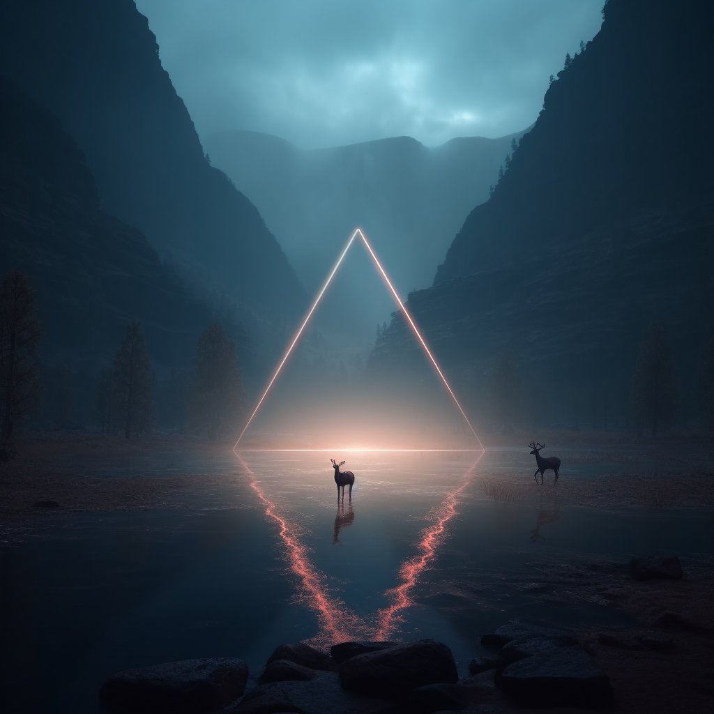 opendropxyz's tweet photo. The first extension of Revelation is also the starting point of this art journey. 
You will perceive the authentic charm of real art.
And the encouragement and promise of the @zksync  will accompany us in our exploration of the unknown. https://t.co/RGLIEj5BsZ