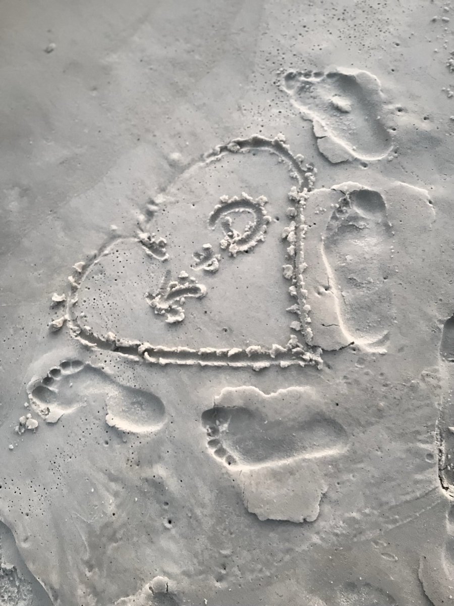 No matter the view, I want to see it with you 🏖️ #baecation