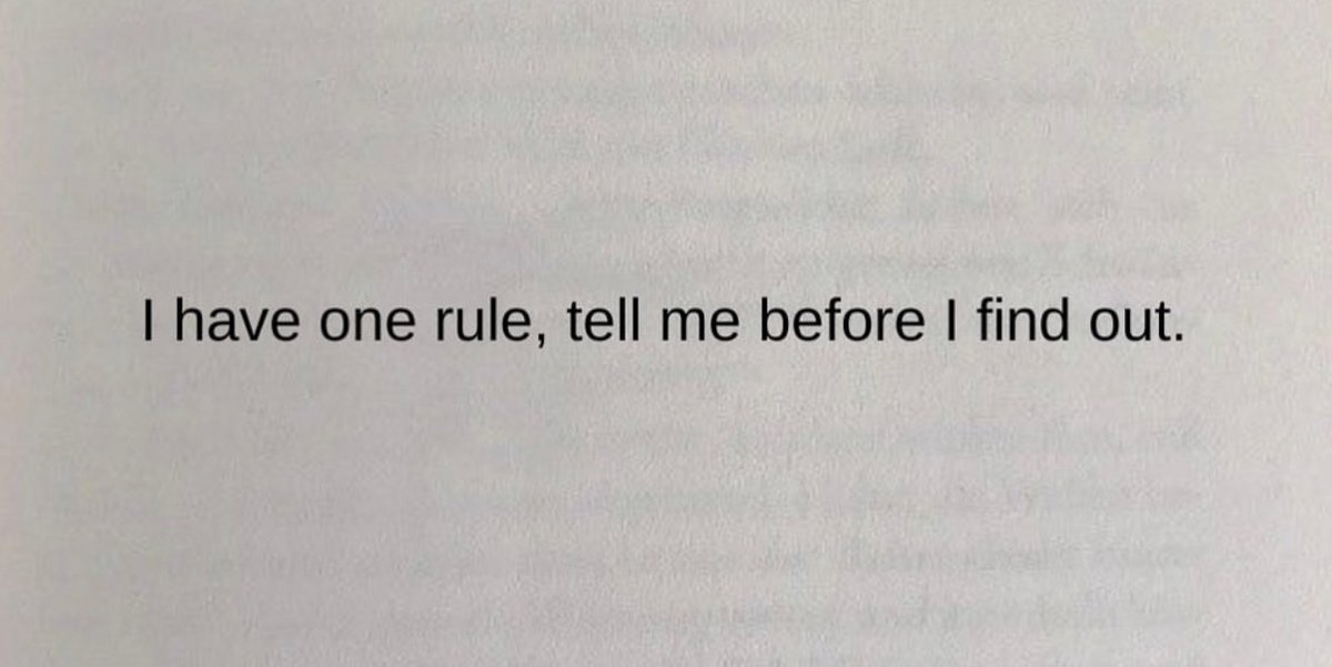 Poem Heaven tweet media