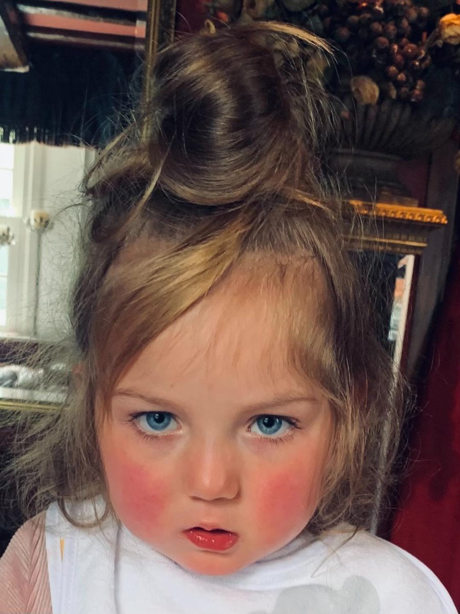 GABA A Alliance tweet media