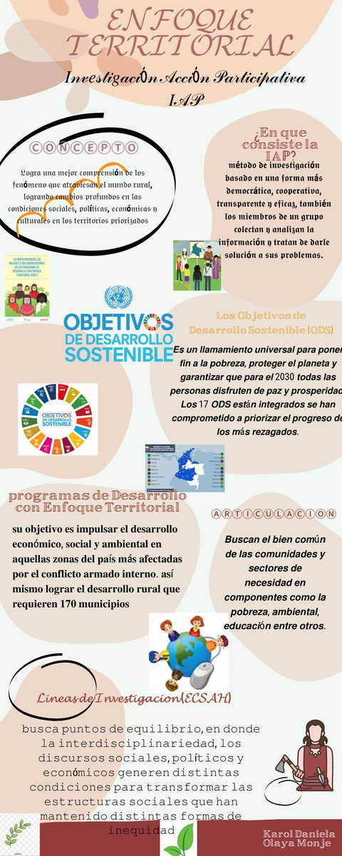 daniela tweet media