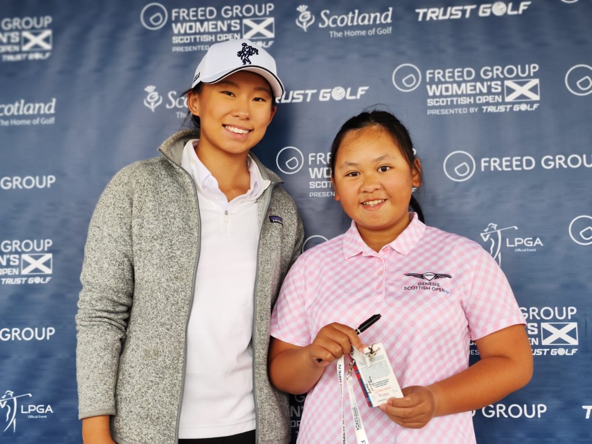 Sabrina Wong takes inspiration from FREED GROUP Women’s Scottish Open

hkga.com/post/sabrina-w…