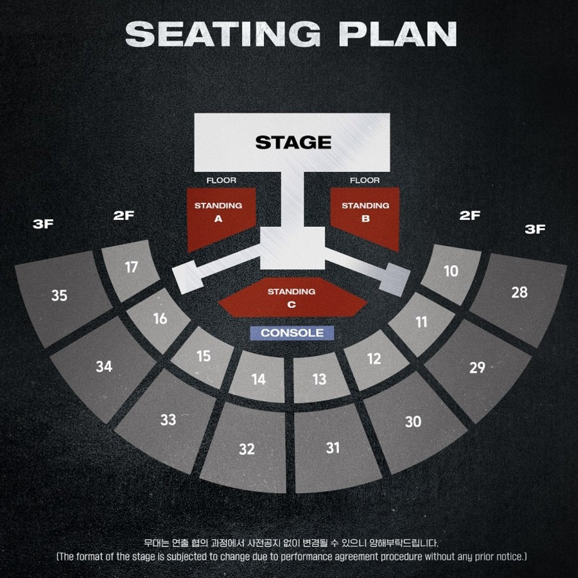 loopytickets's tweet photo. 2PM  투피엠 15주년 콘서트 양도

2PM 15th Anniversary Concert - It's 2PM

9/9 (토)

FLOOR B구역 1nn번

FLOOR C구역 2nn번 

배송지변경 / 현장도움 ⭕️ / 부스 운영 

*장당 25만원 양도*

선착순으로 양도🙇‍♀️ https://t.co/7JBlyEnSfT