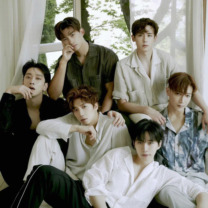 loopytickets's tweet photo. 2PM  투피엠 15주년 콘서트 양도

2PM 15th Anniversary Concert - It's 2PM

9/9 (토)

FLOOR B구역 1nn번

FLOOR C구역 2nn번 

배송지변경 / 현장도움 ⭕️ / 부스 운영 

*장당 25만원 양도*

선착순으로 양도🙇‍♀️ https://t.co/7JBlyEnSfT