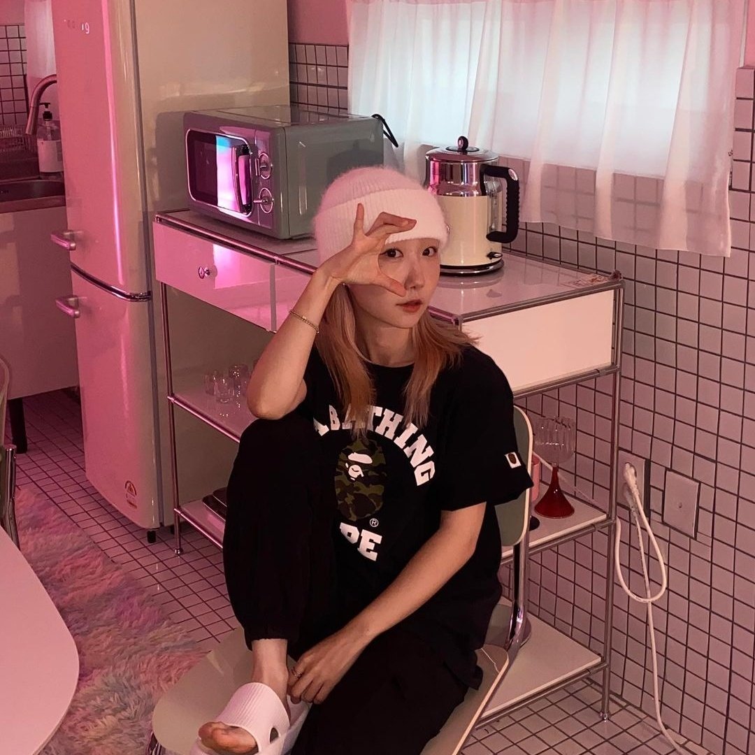 ਏਓ ︎ ࣪ ˖ ⊹ 1,7k tweet media