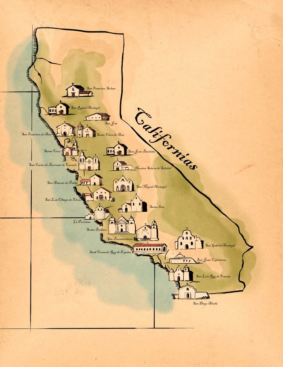 Don Orca tweet media