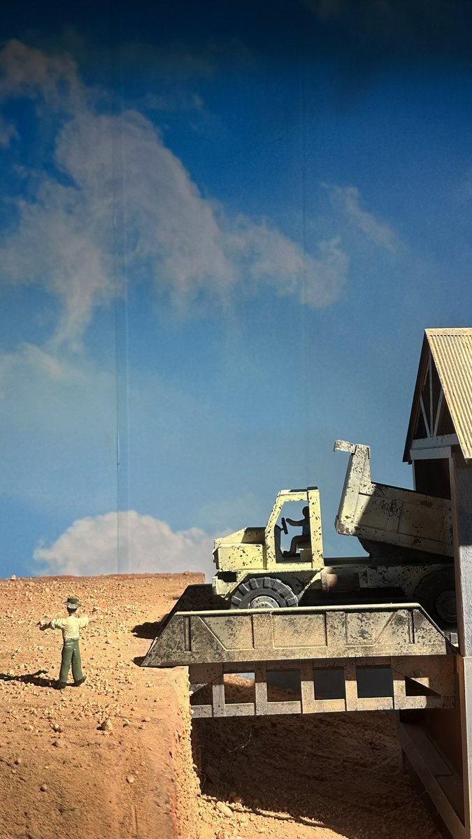 nuyulhuda's tweet image. Korang kalau dating, pergilah museum. Takdalah asyik cafe hopping je. 

#Dating101