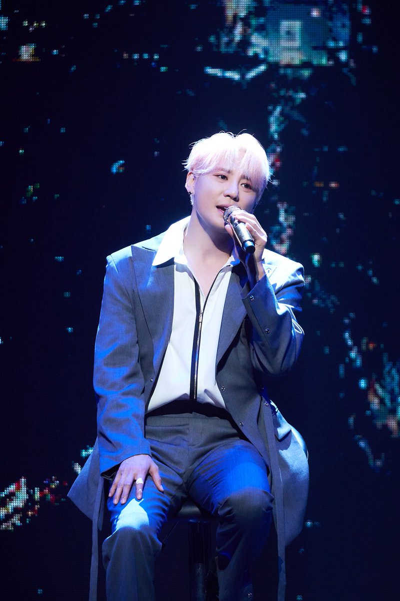 XIA ジュンス ＜COCOTIME＞ 김준수 KIMJUNSU on X: 