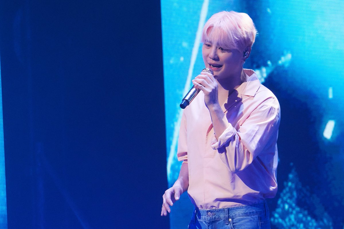 XIA ジュンス ＜COCOTIME＞ 김준수 KIMJUNSU on X: 