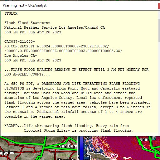 Craig Ceecee, Ph.D. tweet media