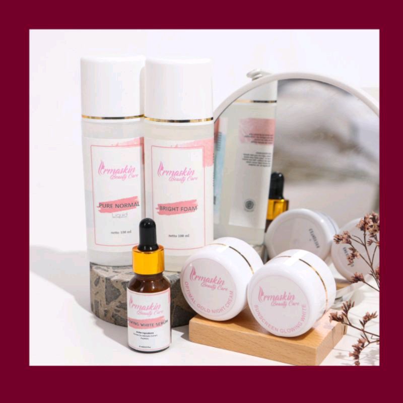 Amri Widodo tweet media