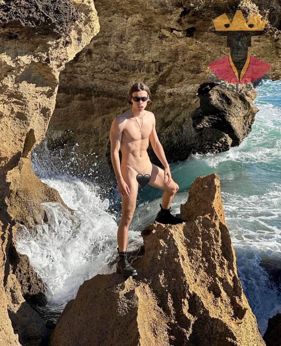 Ikikle's tweet photo. Igor Taburets, governor of the Cherkasy region, one of the harshest mobilization regions in Ukraine.

Meet Dmitry Taburets, his son, spending daddy's money abroad in orgies and weird "art" sessions while his peers die in trenches sometimes without food, water or proper equipment. https://t.co/s7BR9ox2Nd