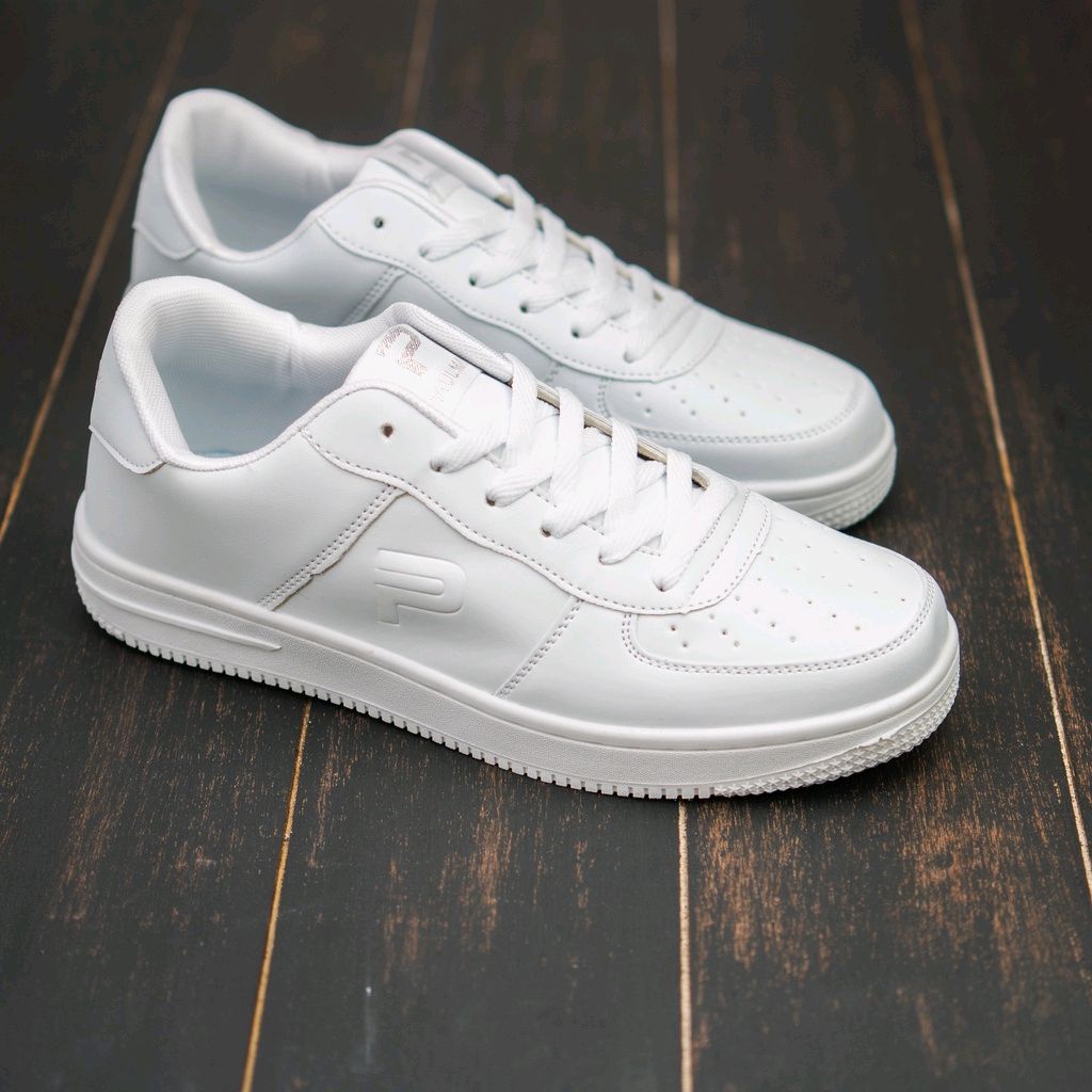 Amri Widodo tweet media