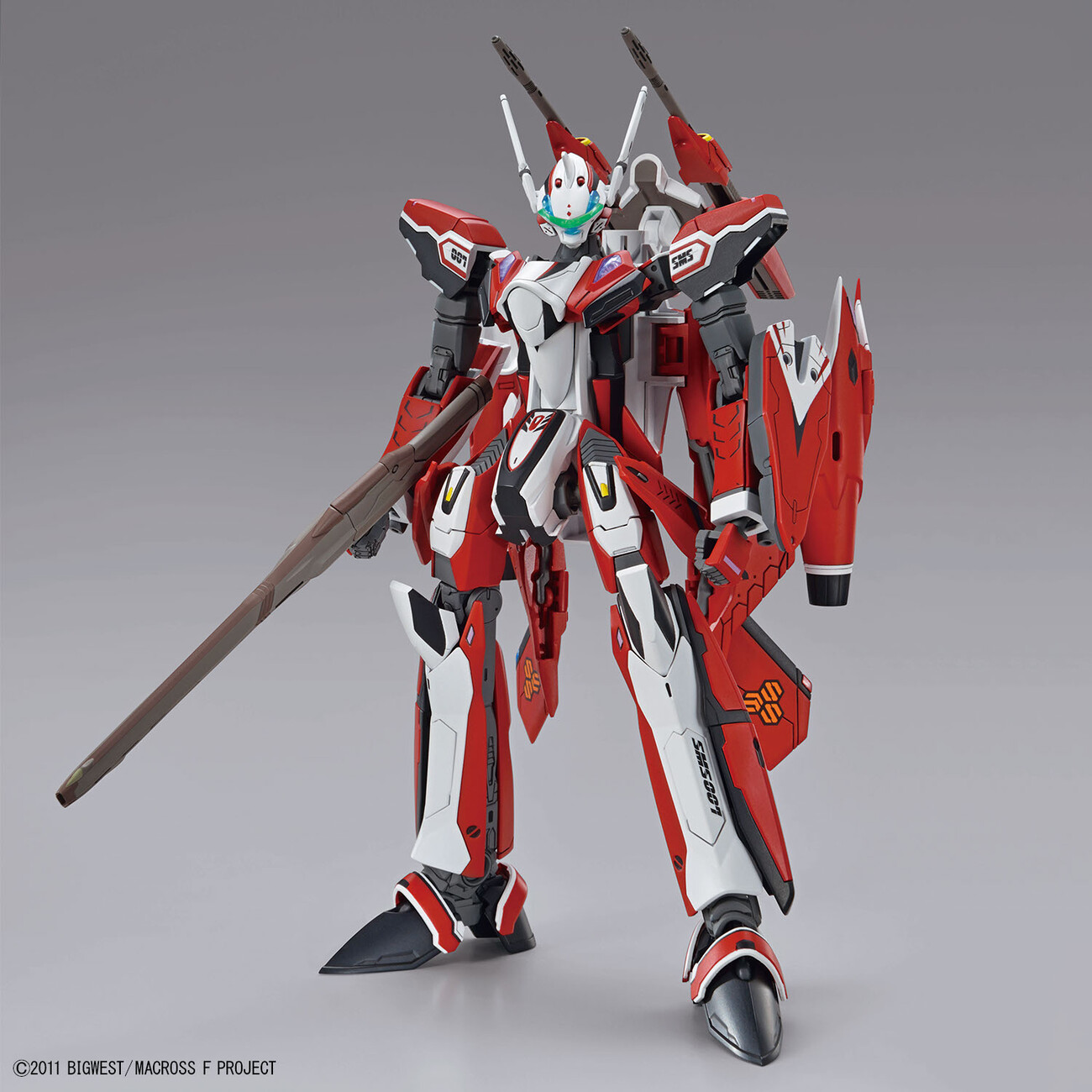 手数料安い BANDAI  X: on ホビー事業部 SPIRITS その他