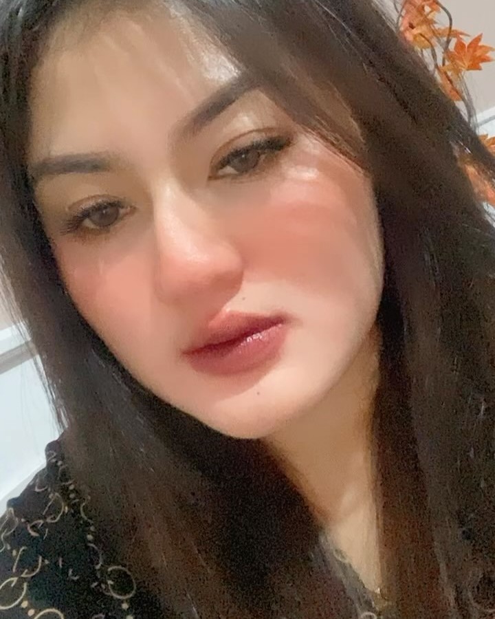 mimihwulan's tweet photo. Met malam https://t.co/XVjQ9qNbf4