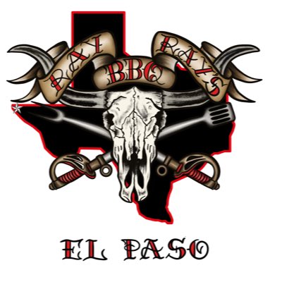 rayrays_BBQ's tweet photo. #NewProfilePic https://t.co/jbNhZcWnGq
