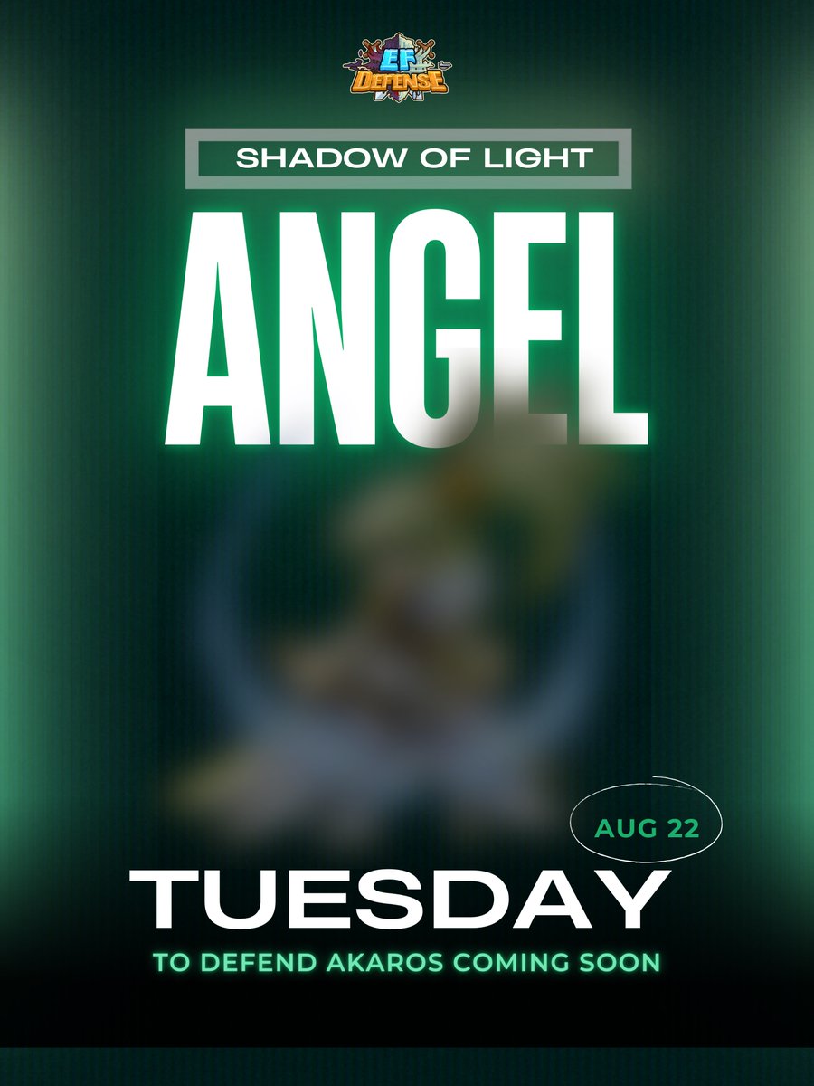 EFDefense tweet media