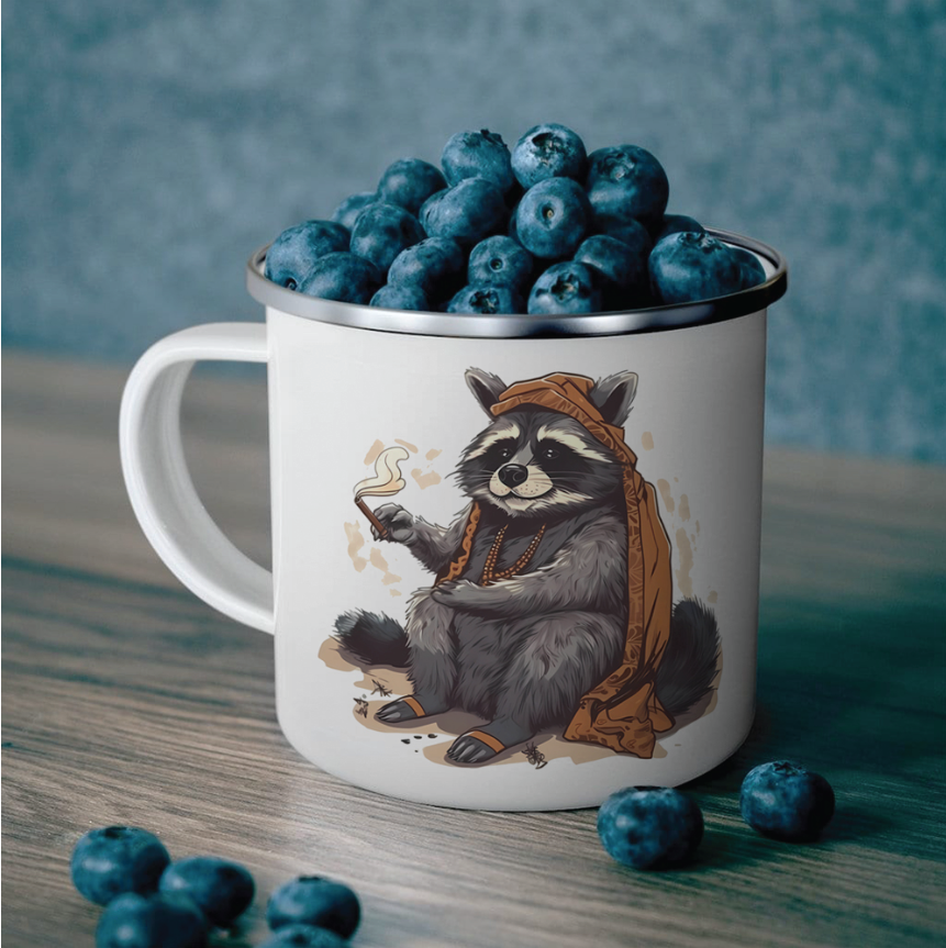 rabit21259947's tweet photo. Do you want this Mug ?
Get yours >>https://t.co/UEkUOvOhWG https://t.co/GN1BAY26nk