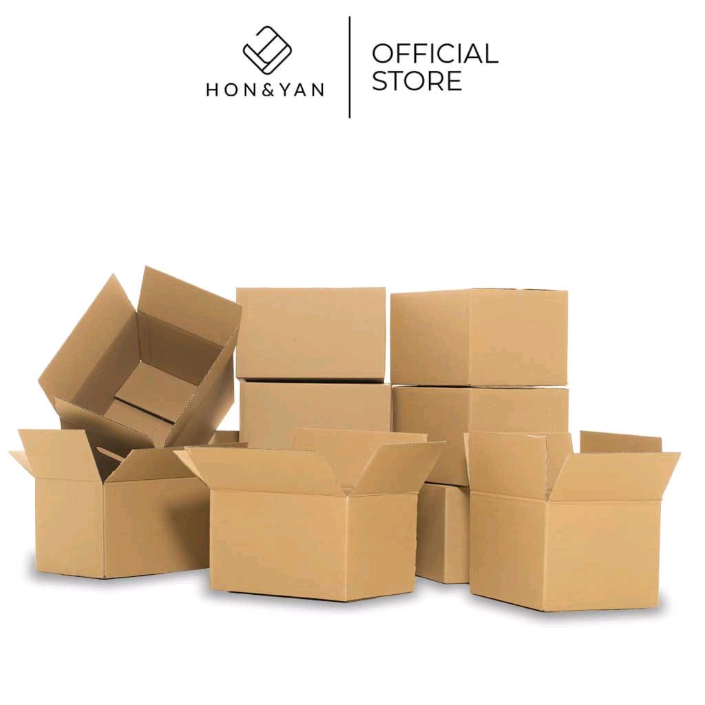 Amri Widodo tweet media