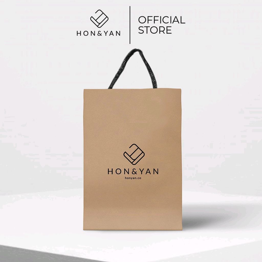 Amri Widodo tweet media