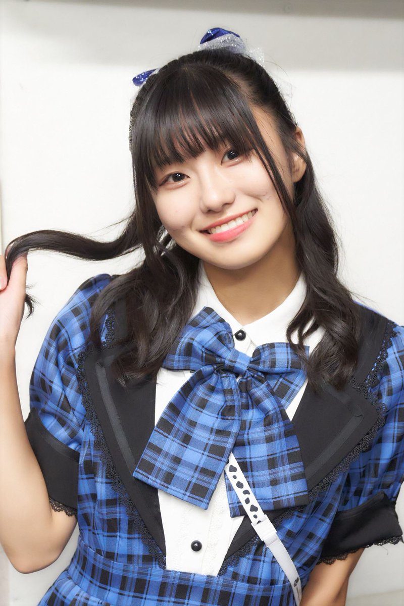 RAMU天使 - البحث / X